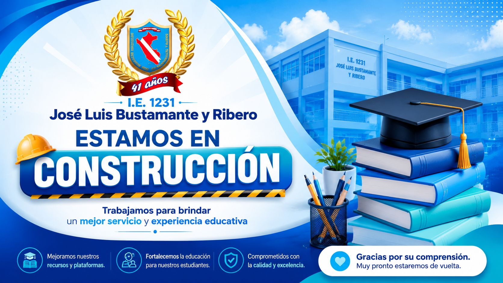 Sitio en construcción